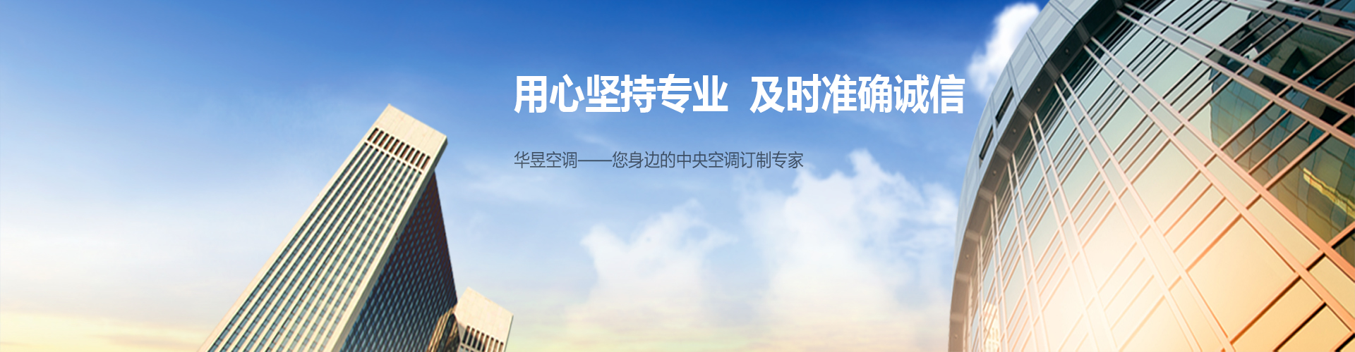 坐而论道网